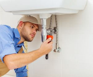 About Sewer Line Replacement North Monmouth, ME